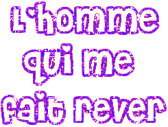 chof